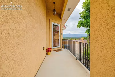 13940 Paradise Villas Grove, Colorado Springs, CO 80921 - Photo 3