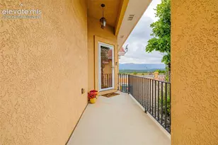13940 Paradise Villas Grove, Colorado Springs, CO 80921 - Photo 3