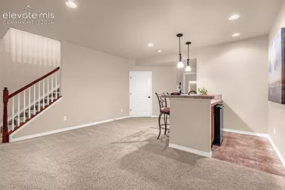 13940 Paradise Villas Grove, Colorado Springs, CO 80921 - Photo 29