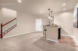 13940 Paradise Villas Grove, Colorado Springs, CO 80921 - Photo 29