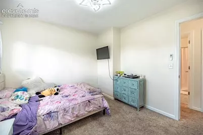 5686 Kingsboro Drive, Colorado Springs, CO 80911 - Photo 21
