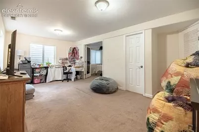 5686 Kingsboro Drive, Colorado Springs, CO 80911 - Photo 29