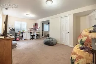 5686 Kingsboro Dr, Colorado Springs, CO 80911 - Photo 29