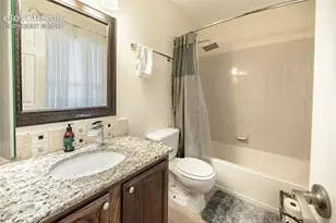5686 Kingsboro Dr, Colorado Springs, CO 80911 - Photo 19