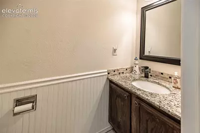 5686 Kingsboro Drive, Colorado Springs, CO 80911 - Photo 13