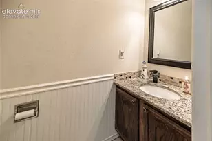 5686 Kingsboro Dr, Colorado Springs, CO 80911 - Photo 13