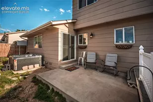 5686 Kingsboro Dr, Colorado Springs, CO 80911 - Photo 35