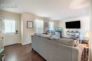 5686 Kingsboro Dr, Colorado Springs, CO 80911 - Photo 5