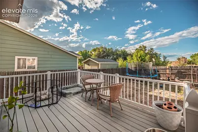 5686 Kingsboro Drive, Colorado Springs, CO 80911 - Photo 33