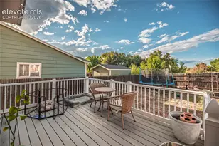 5686 Kingsboro Dr, Colorado Springs, CO 80911 - Photo 33