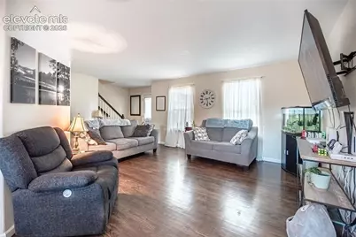 5686 Kingsboro Drive, Colorado Springs, CO 80911 - Photo 7