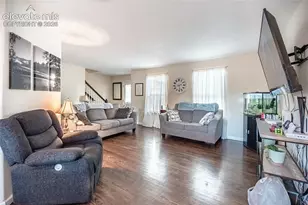 5686 Kingsboro Dr, Colorado Springs, CO 80911 - Photo 7