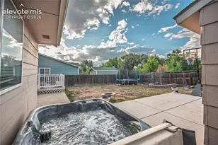 5686 Kingsboro Dr, Colorado Springs, CO 80911 - Photo 43