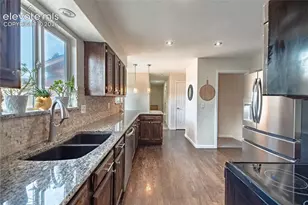 5686 Kingsboro Dr, Colorado Springs, CO 80911 - Photo 9