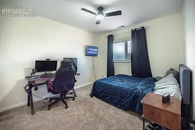 5686 Kingsboro Drive, Colorado Springs, CO 80911 - Photo 23