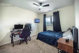 5686 Kingsboro Dr, Colorado Springs, CO 80911 - Photo 23