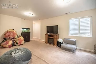 5686 Kingsboro Drive, Colorado Springs, CO 80911 - Photo 27