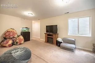 5686 Kingsboro Dr, Colorado Springs, CO 80911 - Photo 27