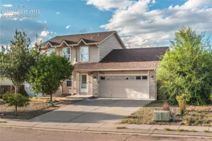5686 Kingsboro Dr, Colorado Springs, CO 80911 - Photo 45