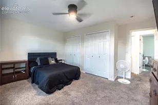 5686 Kingsboro Dr, Colorado Springs, CO 80911 - Photo 17