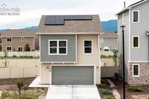 11280 Feliz Wy, Fountain, CO 80817 - Photo 1