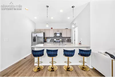 11280 Feliz Way, Fountain, CO 80817 - Photo 7