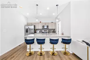 11280 Feliz Wy, Fountain, CO 80817 - Photo 7