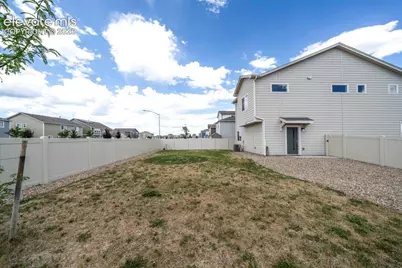 11280 Feliz Way, Fountain, CO 80817 - Photo 13