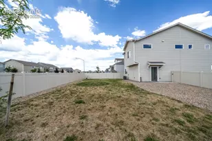 11280 Feliz Wy, Fountain, CO 80817 - Photo 13