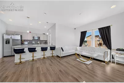 11280 Feliz Way, Fountain, CO 80817 - Photo 3