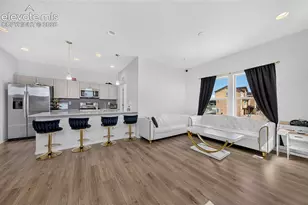 11280 Feliz Wy, Fountain, CO 80817 - Photo 3