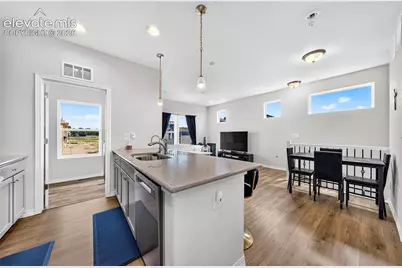 11280 Feliz Way, Fountain, CO 80817 - Photo 5