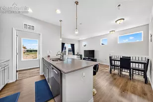 11280 Feliz Wy, Fountain, CO 80817 - Photo 5