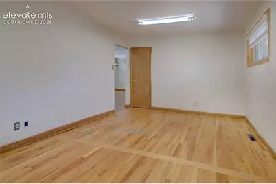 2108 Downing Drive, Colorado Springs, CO 80909 - Photo 13