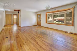 2108 Downing Dr, Colorado Springs, CO 80909 - Photo 7