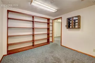 2108 Downing Dr, Colorado Springs, CO 80909 - Photo 17