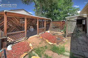 2108 Downing Dr, Colorado Springs, CO 80909 - Photo 25