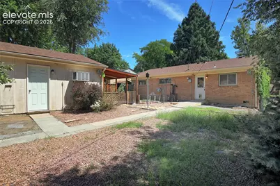 2108 Downing Drive, Colorado Springs, CO 80909 - Photo 29