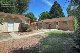 2108 Downing Dr, Colorado Springs, CO 80909 - Photo 29