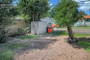 2108 Downing Dr, Colorado Springs, CO 80909 - Photo 27