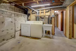 2108 Downing Dr, Colorado Springs, CO 80909 - Photo 23