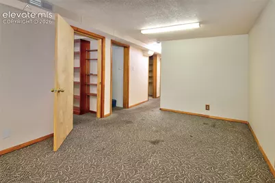 2108 Downing Drive, Colorado Springs, CO 80909 - Photo 19