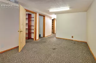 2108 Downing Dr, Colorado Springs, CO 80909 - Photo 19