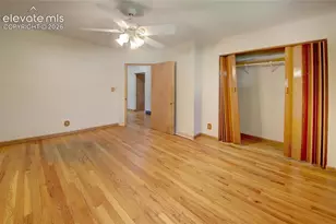 2108 Downing Dr, Colorado Springs, CO 80909 - Photo 11