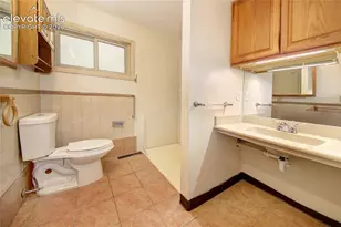 2108 Downing Dr, Colorado Springs, CO 80909 - Photo 15