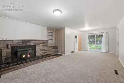 2212 Glenn Summer Road, Colorado Springs, CO 80909 - Photo 15
