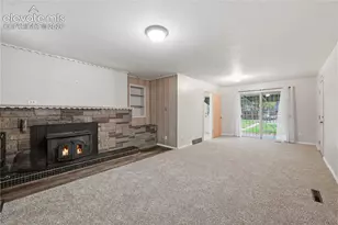 2212 Glenn Summer Rd, Colorado Springs, CO 80909 - Photo 15