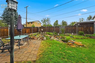 2212 Glenn Summer Road, Colorado Springs, CO 80909 - Photo 29
