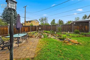 2212 Glenn Summer Rd, Colorado Springs, CO 80909 - Photo 29
