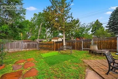 2212 Glenn Summer Road, Colorado Springs, CO 80909 - Photo 9